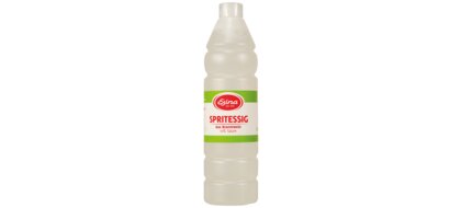 ESINA Spritessig