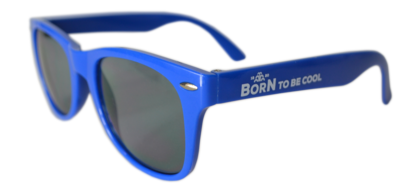 BORN Sonnenbrille