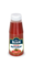 Tomaten-Ketchup