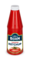 Tomaten-Ketchup