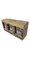 Senfbox "Louis" Variante B