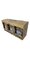 Senfbox "Louis" Variante B