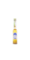 Senfschnaps