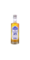 Senfschnaps