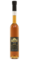 Senf-Likör