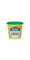 Senf mittelscharf