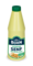Senf mittelscharf