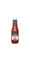 Brätel & Steak-Ketchup