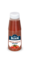 Brätel & Steak-Ketchup