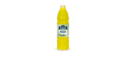 Kräuter-Essig