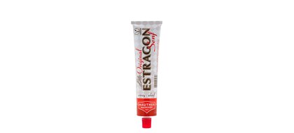 Estragon Senf