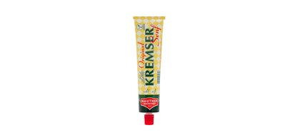 Kremser Senf